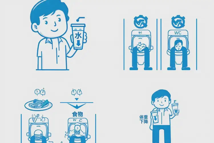 成年人空腹血糖13(圖1)