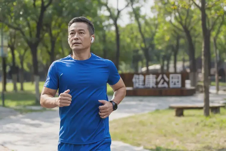 成年人晚餐血糖4(圖1)