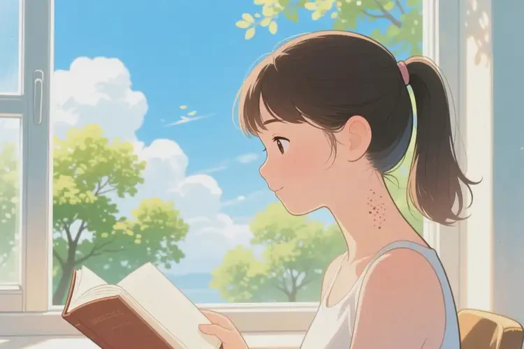 青年人脖子上容易長濕疹能徹底自愈嗎(圖2)