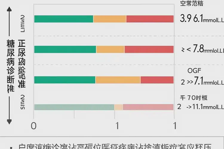 男人晚上血糖26(圖1)