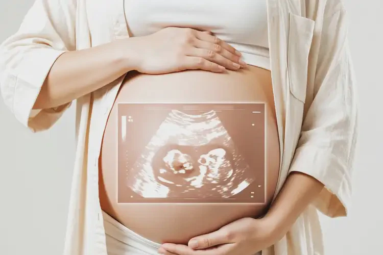 孕30周5天胎心率70寶寶還能要嗎(圖3)