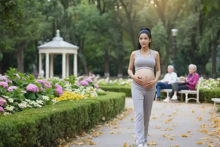 孕30周1天胎心90多怎么回事(圖1)