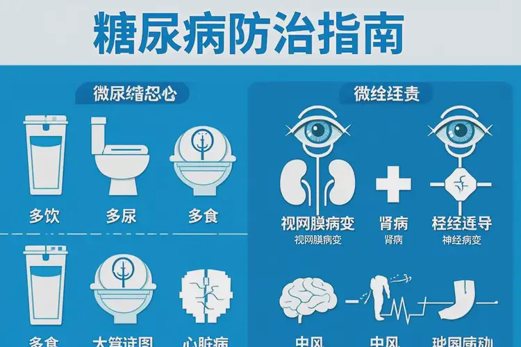男人晚上血糖26(圖1)