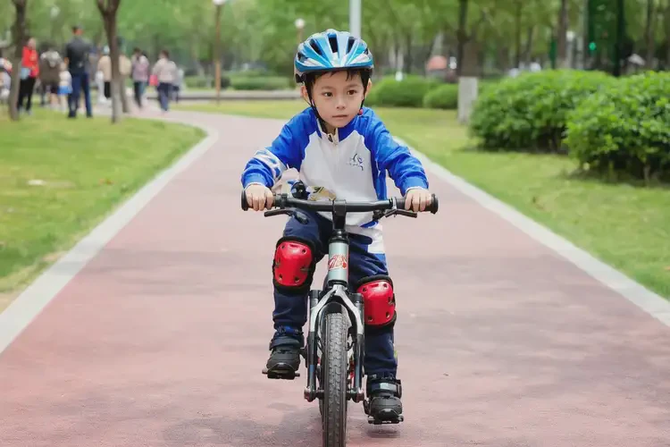 小孩睡前血糖29(圖1)