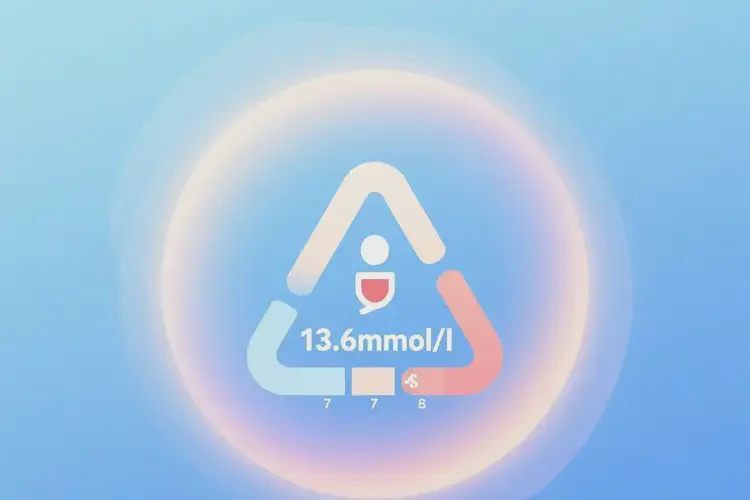 成年人餐后血糖13(圖1)