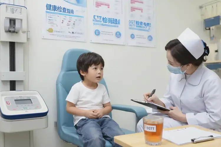 小孩餐后血糖26(圖1)