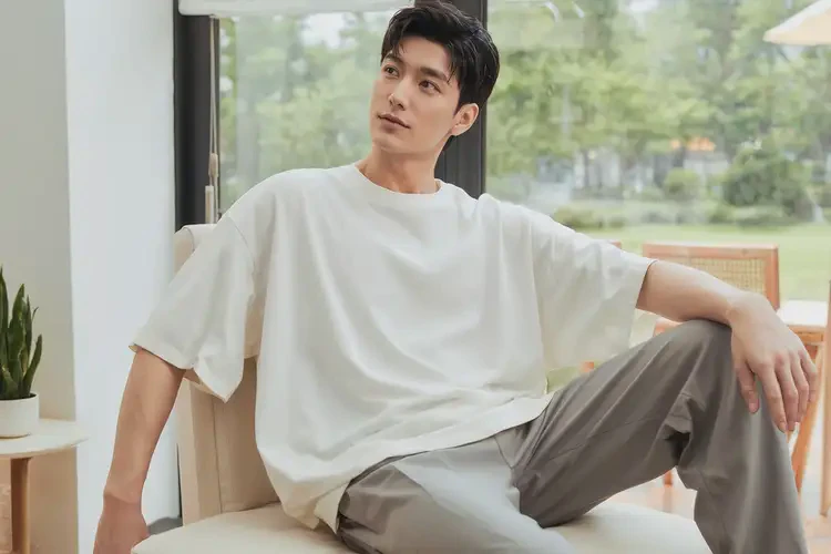 青年人屁股容易長濕疹不管它會自己痊愈嗎(圖2)