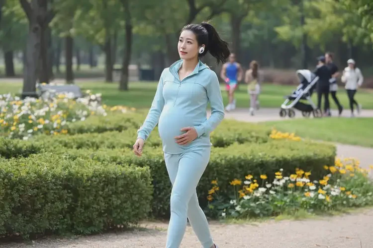 孕婦中午血糖25(圖1)