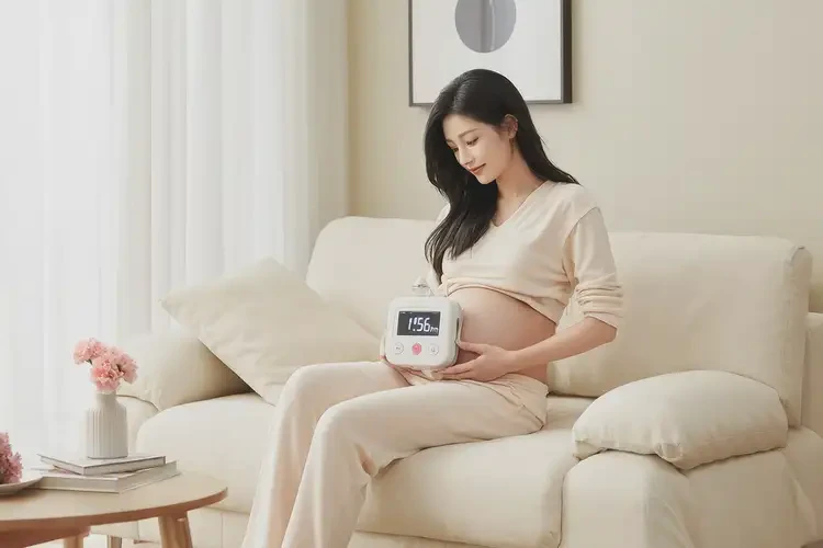 怀孕五个月胎心180多还要保胎吗(图2)