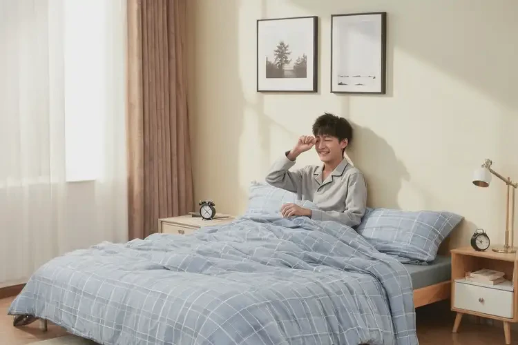 青少年空腹血糖5點(diǎn)2意味著什么(圖1)