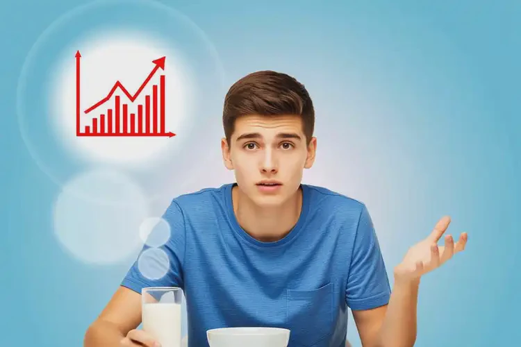 青少年早餐血糖21(图2)