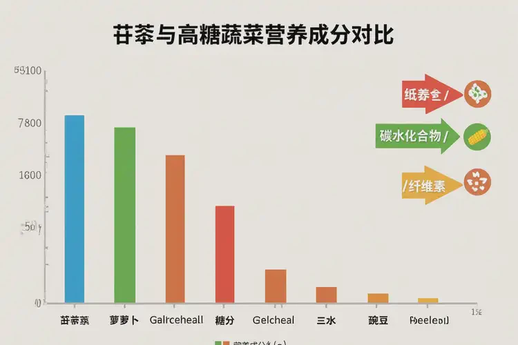 男人糖尿病一开始能吃苜蓿吗(图3)