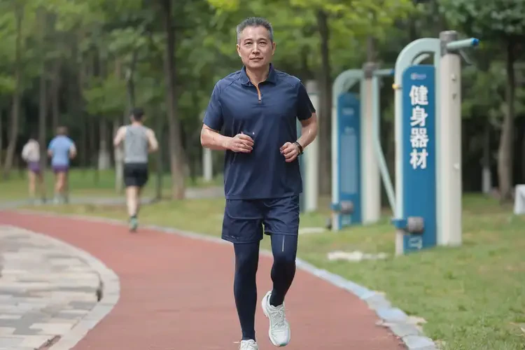 中年人中餐血糖6點(diǎn)3是糖尿病嗎(圖3)