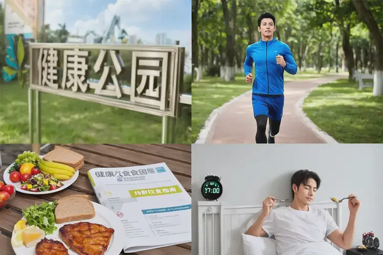 男生大腿容易起濕疹不管它會自己痊愈嗎(圖1)