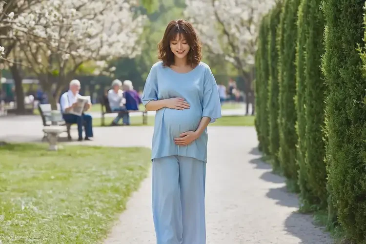 孕婦初期胎心率170多還要保胎嗎(圖2)