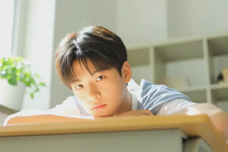 大學(xué)生臉上出現(xiàn)濕疹可不可以徹底自愈(圖4)