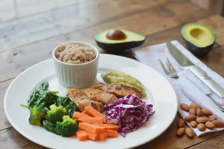 孕婦餐后血糖20點(diǎn)8是糖尿病嗎(圖3)