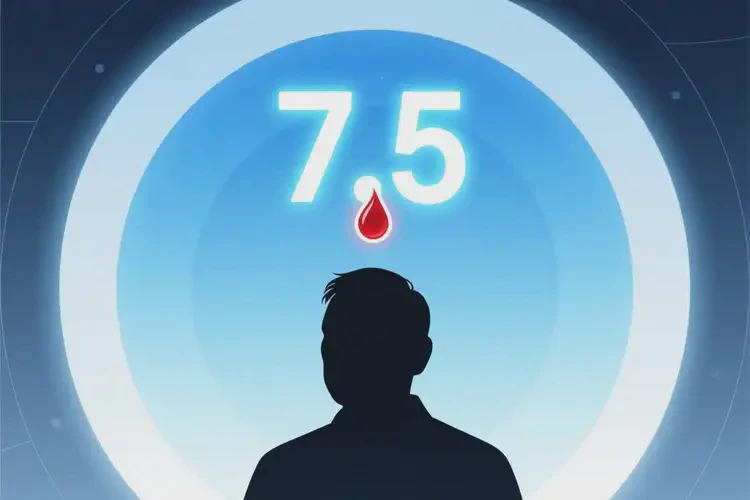 中年人空腹血糖7(圖1)