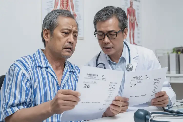 中年人中餐血糖26(圖1)