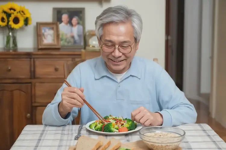 老年人空腹血糖3(图1)