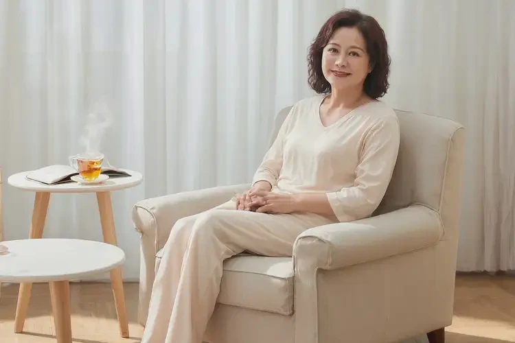 哺乳期媽媽屁股經(jīng)常起濕疹可以徹底自愈嗎(圖4)