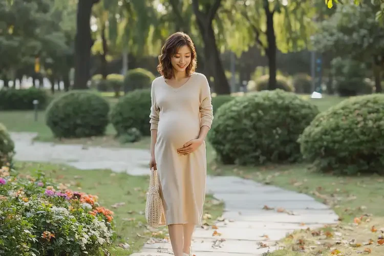 懷孕四十多天胎心70怎么回事(圖1)