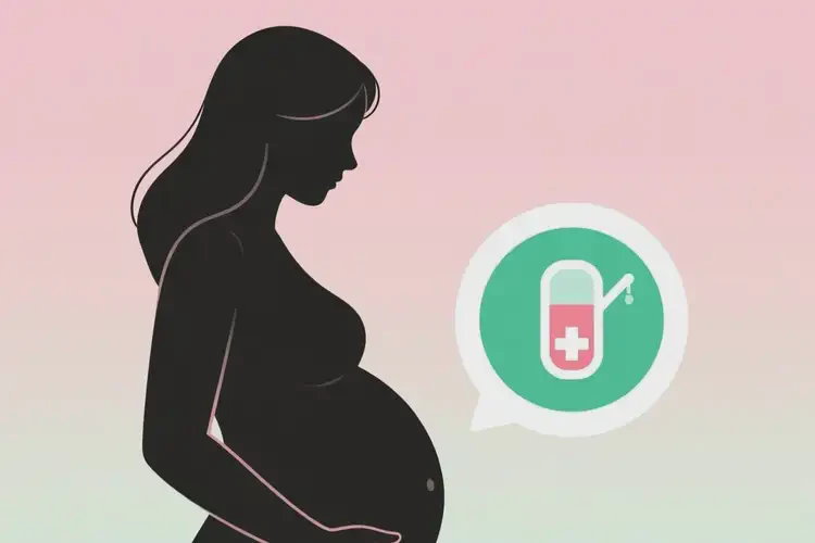 孕婦晚上血糖9(圖1)