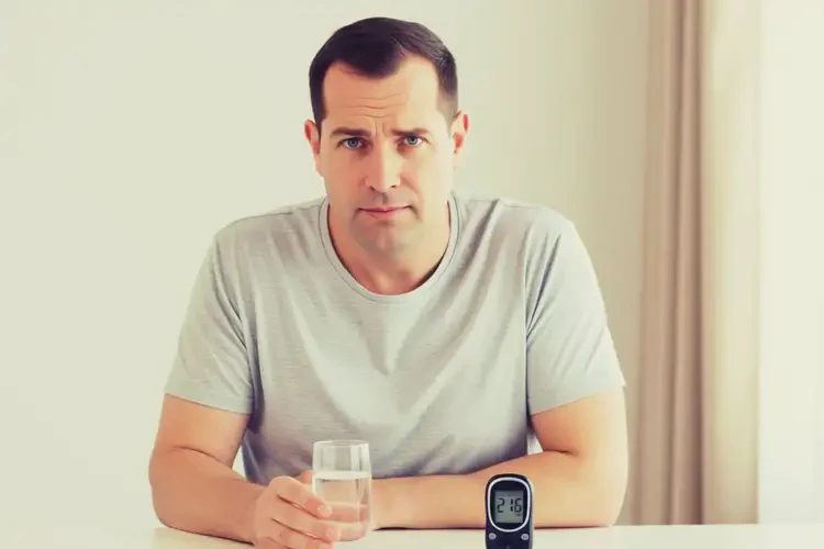 中年人餐后血糖21(圖4)