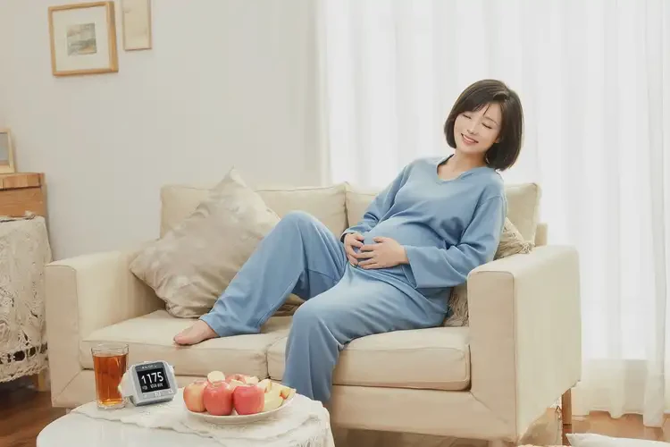 孕20周3天胎心175還要保胎嗎(圖1)