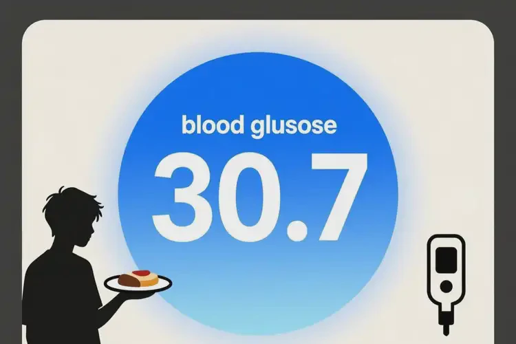 青少年中餐血糖30(图2)