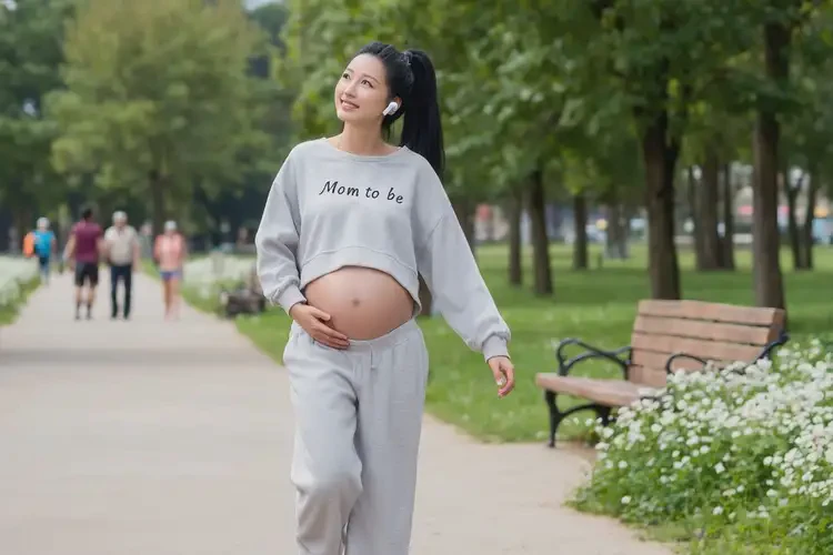 懷孕7個多月胎心181還能保住嗎(圖1)