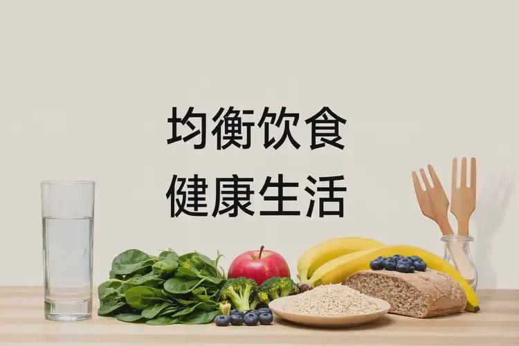 更年期女性早上空腹血糖13(圖1)