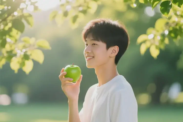 青少年下午血糖9(圖2)