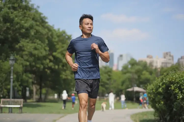 中年人餐后血糖9點2是糖尿病嗎(圖2)