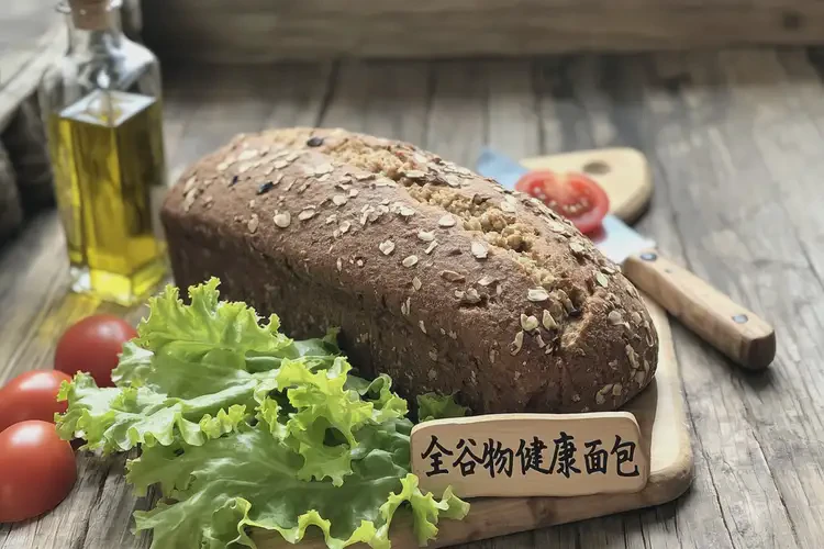 小孩糖尿病前期可以吃关东煮吗(图2)