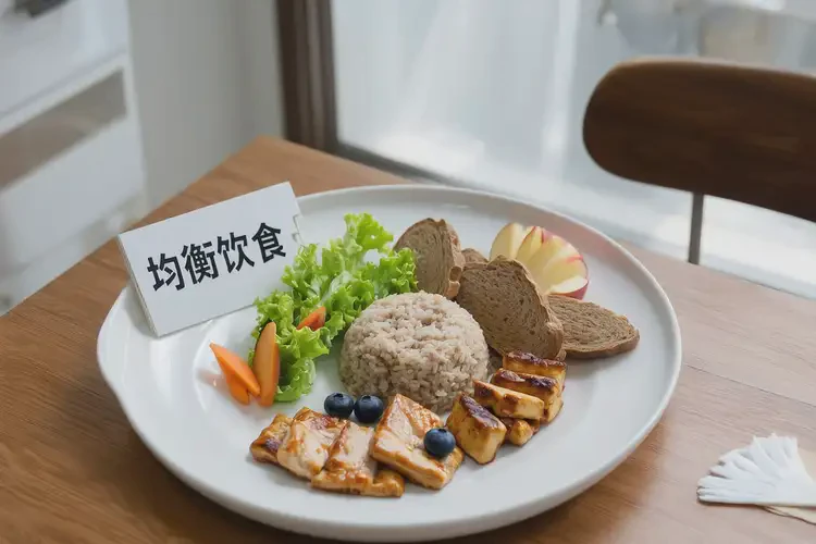 老年人中餐血糖4(圖1)