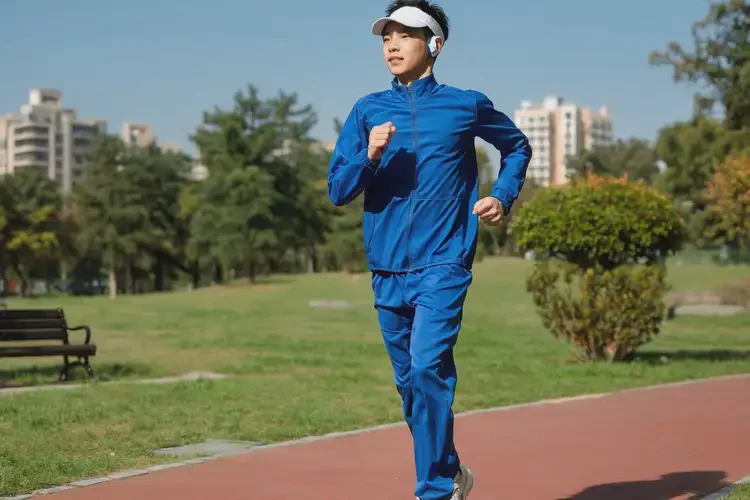 青少年晚餐血糖22(圖1)