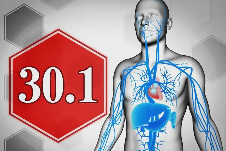 成年人早上空腹血糖30(圖2)