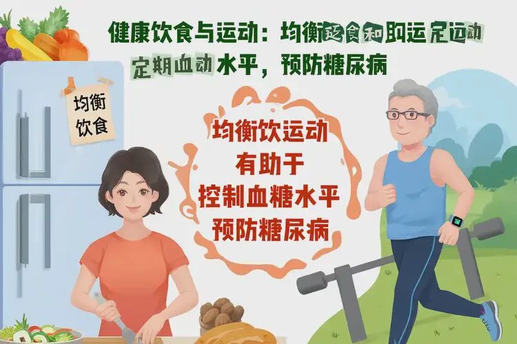 男人空腹血糖20(圖1)