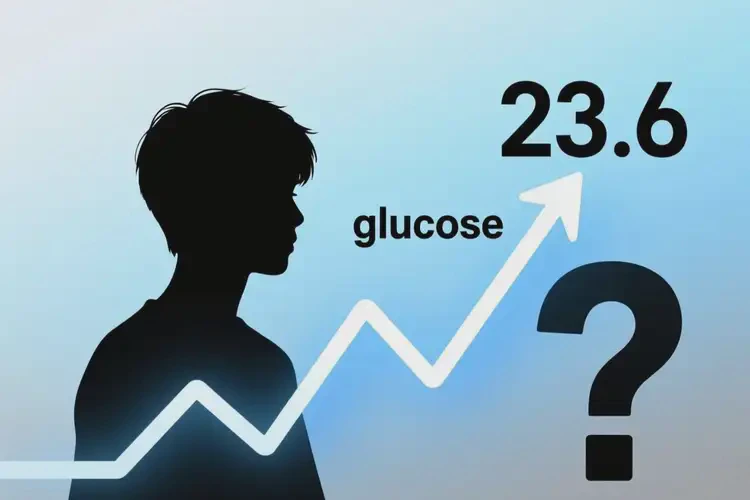 青少年中餐血糖23(圖1)
