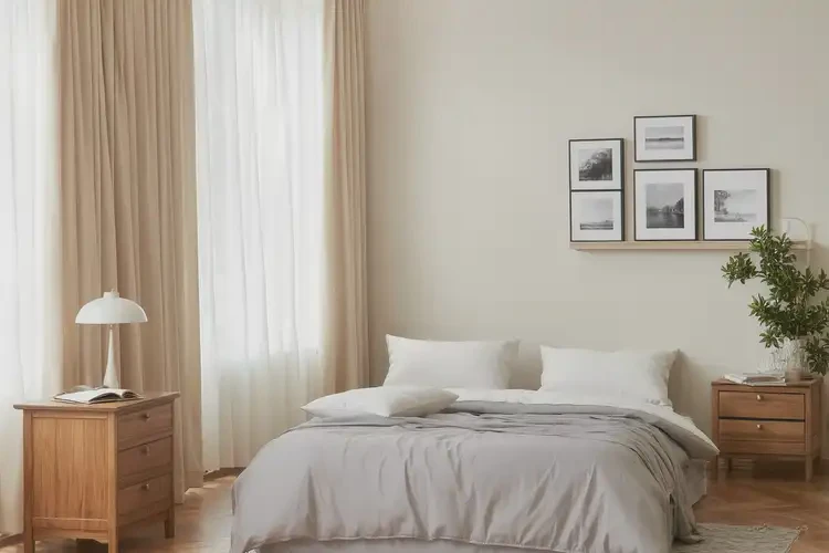 年輕人早上血糖13(圖1)