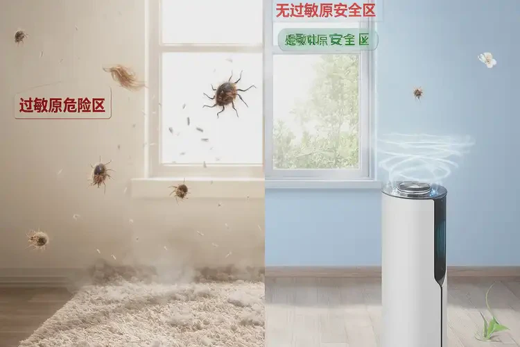 少兒小腿出現(xiàn)濕疹能夠徹底治愈嗎(圖1)