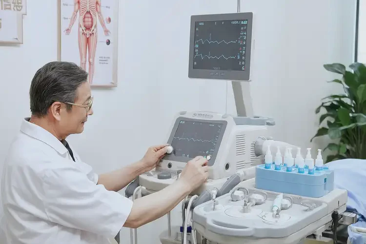 孕22周1天胎心170左右還能保住嗎(圖3)