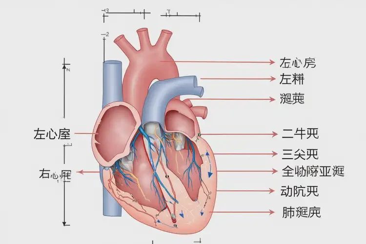 孕7周胎心率178還能保住嗎(圖1)