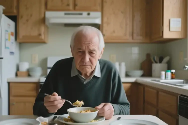 老年人晚餐血糖12(圖1)