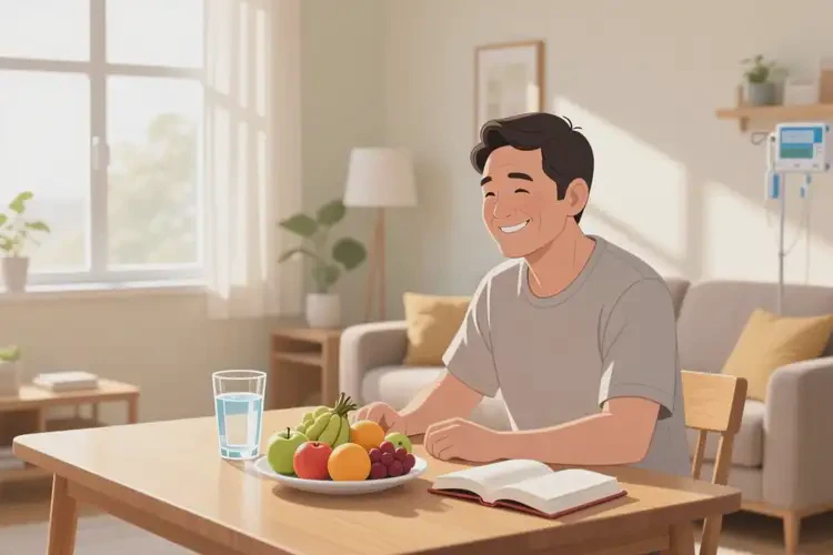 成年人餐后血糖7(图4)