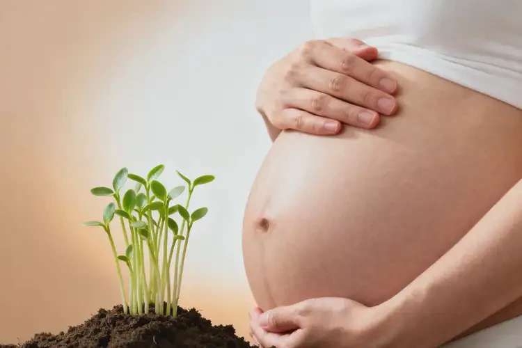 懷孕19周胎心率100多寶寶還能要嗎(圖1)