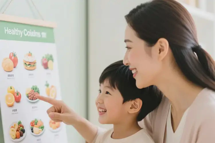 小孩空腹血糖15(圖1)