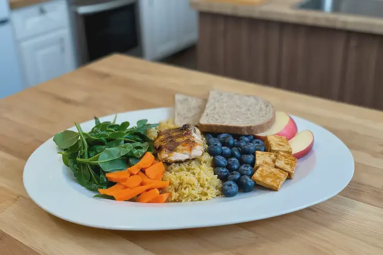 年輕人早上血糖13(圖1)