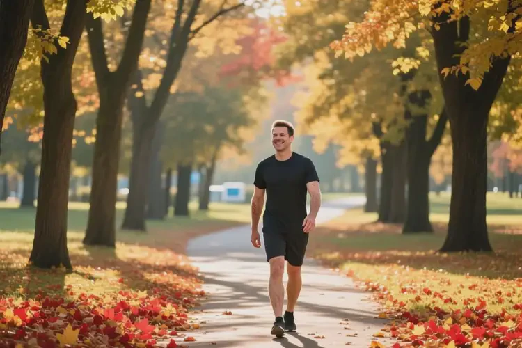 男人全身有濕疹能夠徹底治愈嗎(圖1)